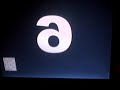 Top 10 MMORPGS Top 10 MMORPGS