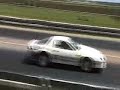 miramichi drag race miramichi drag race
