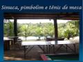 schalom haras clube