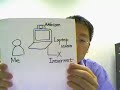 webcam review 1   logitech quickcam fusion