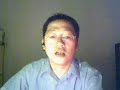 webcam review 1   logitech quickcam fusion