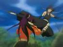 bleach-amv-girlfight.html