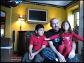 Ok this is not the video that I wanted to make today. The video I wanted to make was about gay youth and the way they inspire me. I am feeling a bit under the weather so I think I will save that video for another day. I want to get your Opinion on a question that has been in my head for about a week do you out a populer YouTuber you believe to be Homophobic or do you just leave things alone? Please Also take the time to go to GotSpot.com and vote for your favorite song for our upcoming movie the Right To Love 