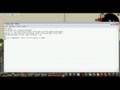 videos de Real Runescape 
