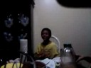 anthony part 4!!....