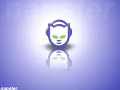 p2p filesharing bittorrent kazaa napster