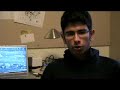 P2P File Sharing
