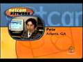 P2P File Sharing