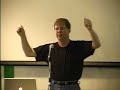 a-brief-introduction-to-computational-problems-in.html