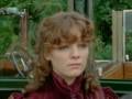 Doctor Who - The Eleven Doctors