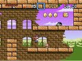 TSRPR TAS 3 - Mole Ruins #2 TSRPR TAS 3 - Mole Ruins #2