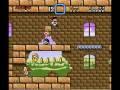 videos de TSRPR TAS 3 - Mole Ruins #2