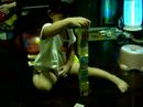 【小母雞】2007-08-21-疊高高-Part.2