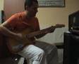 videos de Chameleon probando la AFJ 1