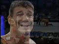 Eddie Guerrero\