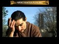 Face à la répression, les taggeurs contournent l'obstacle. Sur les toits de Paris, The Paradox, 34 ans, qui fait partie du collectif de peintres parisiens P2B, pour 
