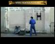 [www.TRACKS.fluo.net] Graffiti HxC & Street Art [arte.tv]