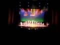 Bruin Bhangra 2008