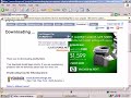How To Install phpMyAdmin How To Install phpMyAdmin