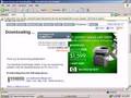 How To Install phpmyadmin