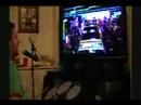 wont-get-fooled-again-fc-rock-band-expert-drums.html