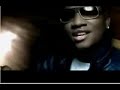 buy-you-a-drank-tpain.html