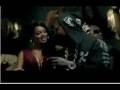 Buy You A Drank - Tpain