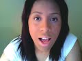 Ask LC: FAKE FRIENDS