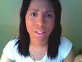 Ask LC: FAKE FRIENDS