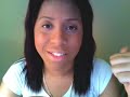 Ask LC: FAKE FRIENDS
