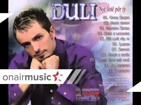 shkarko muzik shqip 2015 mp3 shkarko muzik shqip 2015 mp3