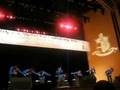 SGRho - Kappa Konclave 2007 pt 1