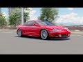 Forza Horizon 3 | DLC