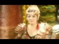 etheria 49:heran laban sa mga sanggre 2/3