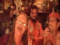 420 day 2007 in nimbin hemp bar (webcam\ 420 day 2007 in nimbin hemp bar (webcam\