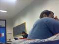 videos de morgagni: