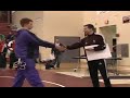 KC Invitational