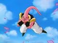 A Dragon Ball Z 267. része magyar szinkronnal.http://www.youtube.com/watch?v=AcblR0...Ha szeretnéd látni az eddig soha nem látott magyar dbz részeket akkor segíts te is!A Dragon Ball és Dragon Ball Z sorozatok MAGYAR szinkronjai(444 rész! STÚDIÓ minőségű hanggal) elérhetőek a segítségetekkel!!!További részletek az oldalon: http://dbhunszinkron.extra.huSzeretettel várunk Mindenkit!