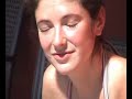 bob-dylan-blowing-in-the-wind.html