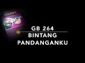 GB 264