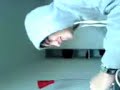 Gerem Jetman