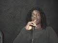 the-jealous-god-statement-oprah-042208-part-2.html