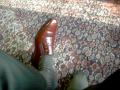 florsheimbuttonplay