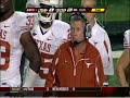 Jordan Shipley 45 yd TD punt return Jordan Shipley 45 yd TD punt return