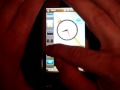 in this video, we run through all of the changes made to the new dxhg4 samsung omnia rom which is available here:

http://www.samsungmobile.com/promotion/omnia/index.jsp

visit http://www.pocketnow.com for the latest in windows mobile. follow us on twitter for exclusive content: http://twitter.com/pocketnowtweets