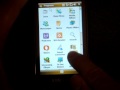 in this video, we run through all of the changes made to the new dxhg4 samsung omnia rom which is available here:

http://www.samsungmobile.com/promotion/omnia/index.jsp

visit http://www.pocketnow.com for the latest in windows mobile. follow us on twitter for exclusive content: http://twitter.com/pocketnowtweets