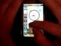 New ROM: Samsung Omnia i900
