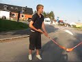 ovkfilmen.html