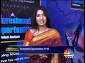 videos de Keisha Lobo - Angel Broking Investment Opportunities