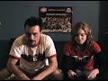Le Match du Canadien ce soir